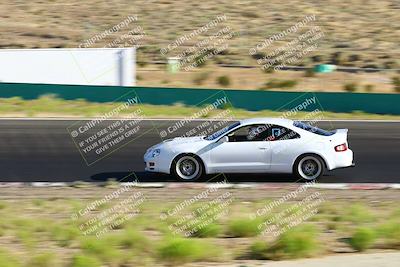 media/Aug-27-2023-Nasa (Sun) [[9c8b9d591b]]/Time Trials/Turn 1/